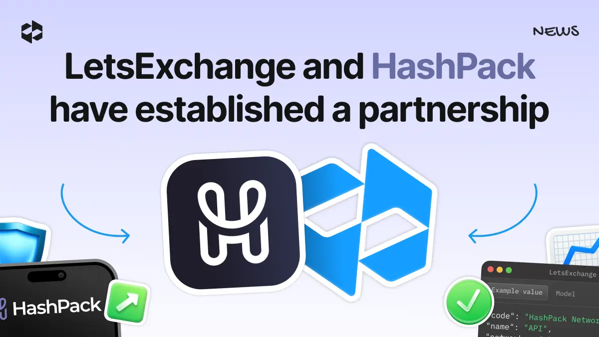 cross-chain user experience