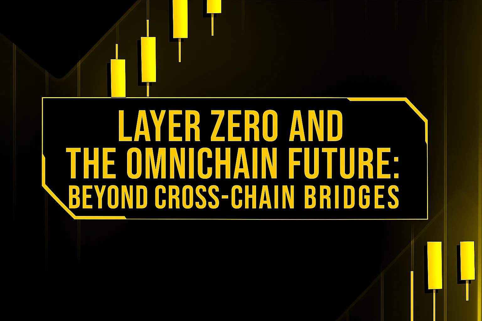 The 2026 Omnichain UX Revolution: Unified Design Systems for Cross-Chain Interoperability