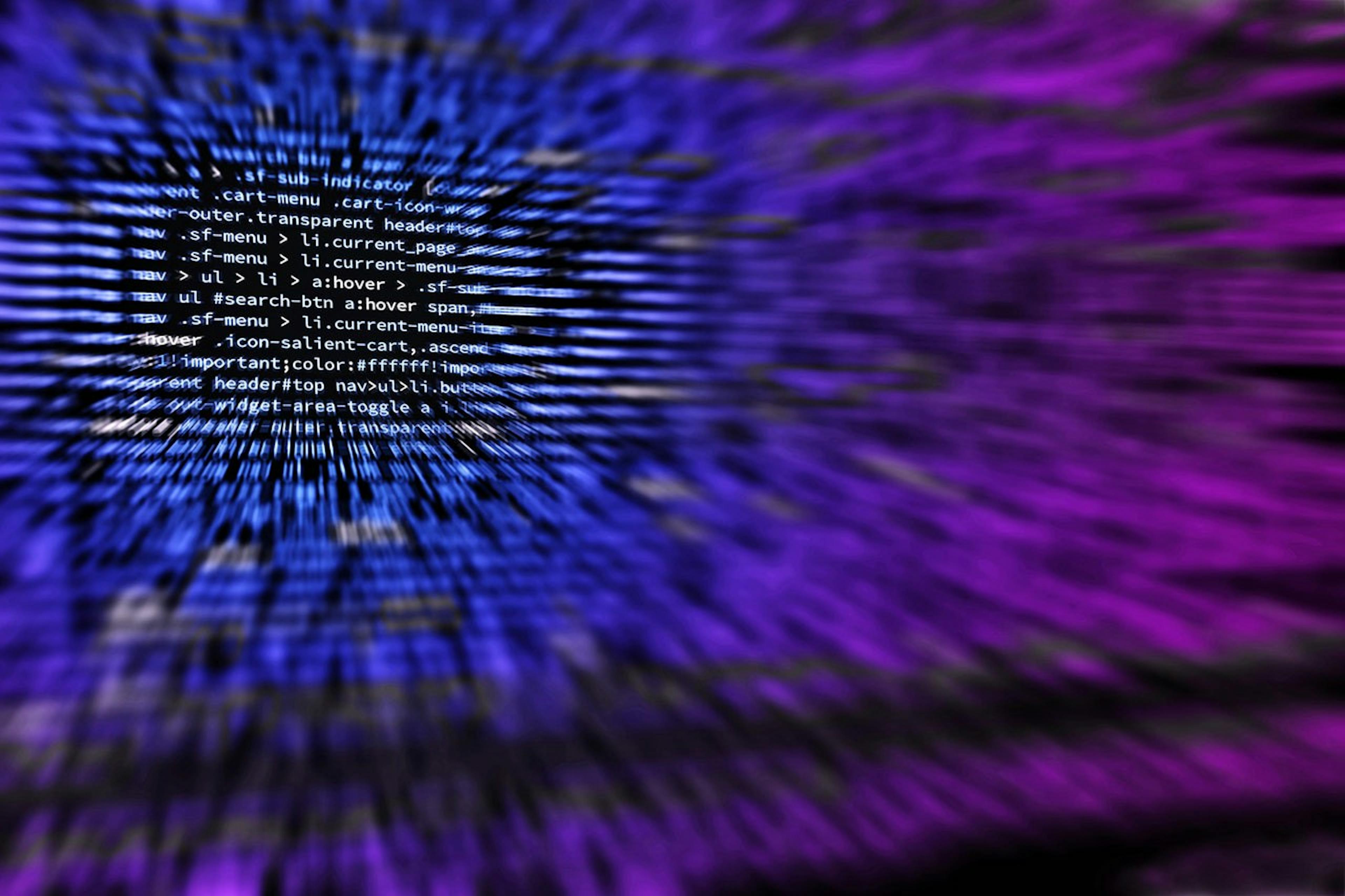 omnichain UX