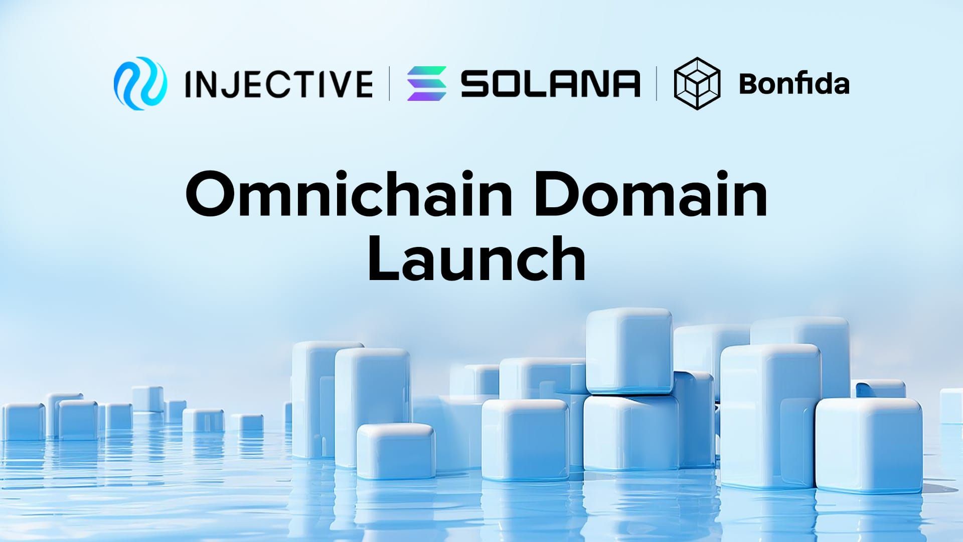 omnichain UX