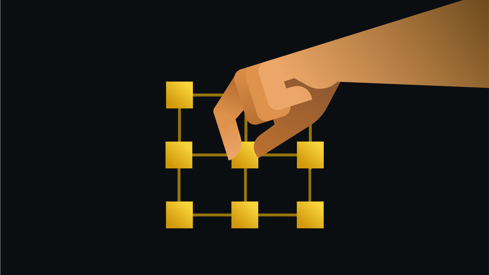 cross-chain interoperability