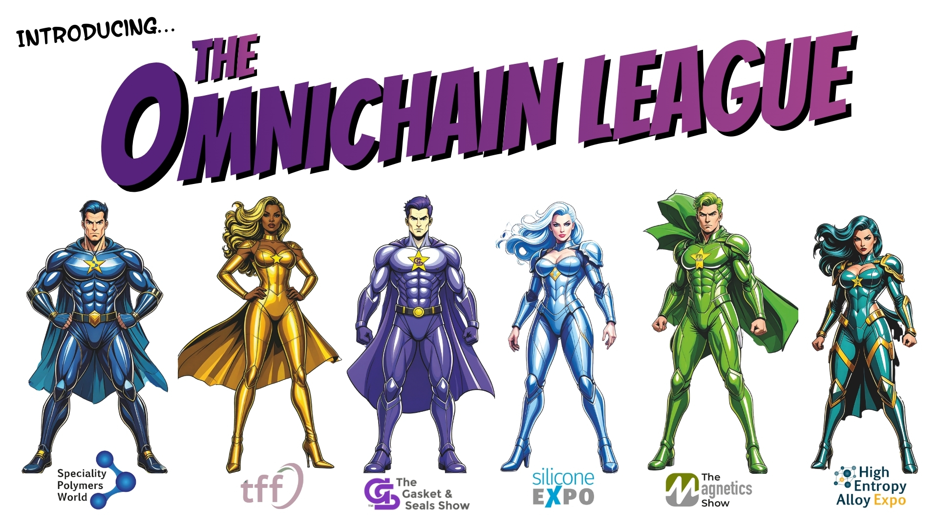 The Omnichain Reality