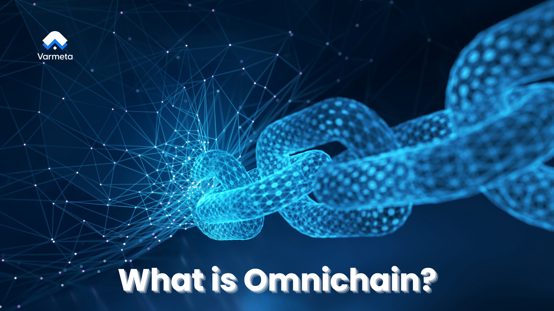 omnichain UX