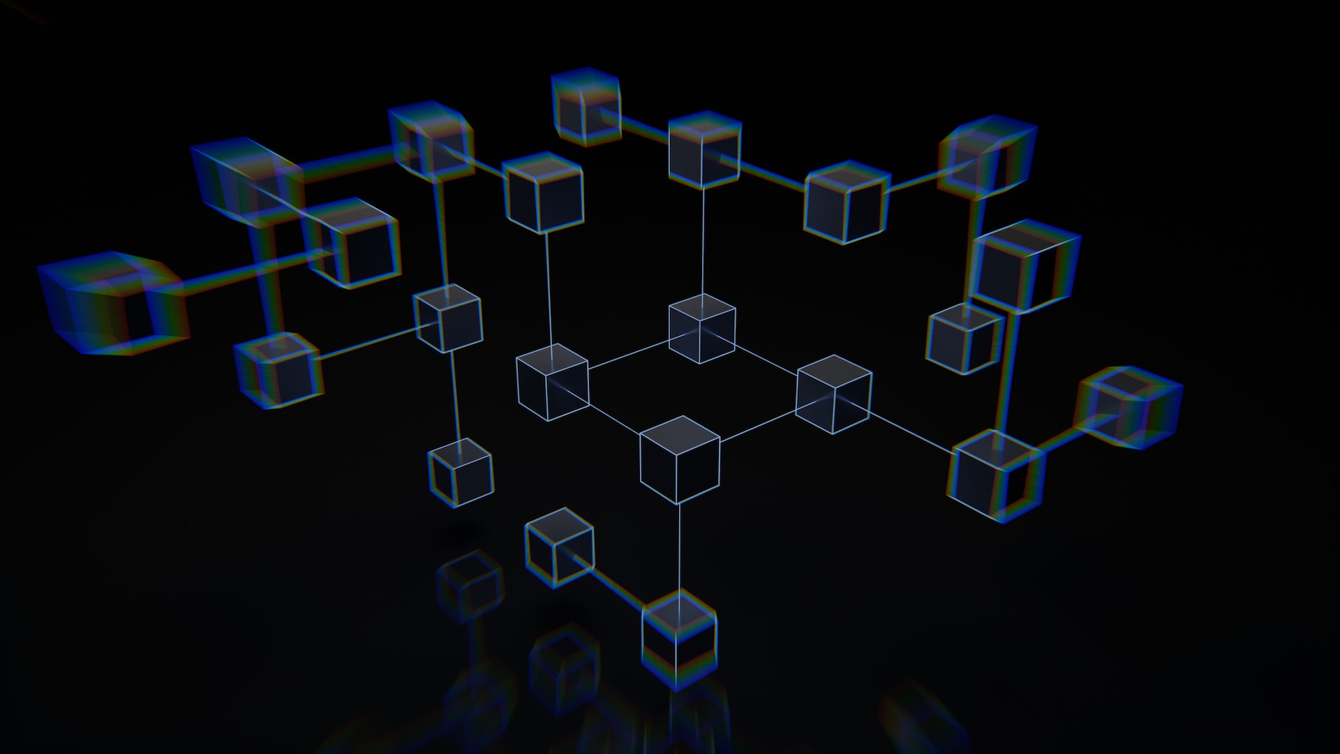 Omnichain UX: The 2026 Shift from Bridges to Abstraction