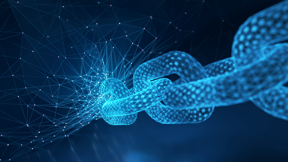 The Omnichain Reality