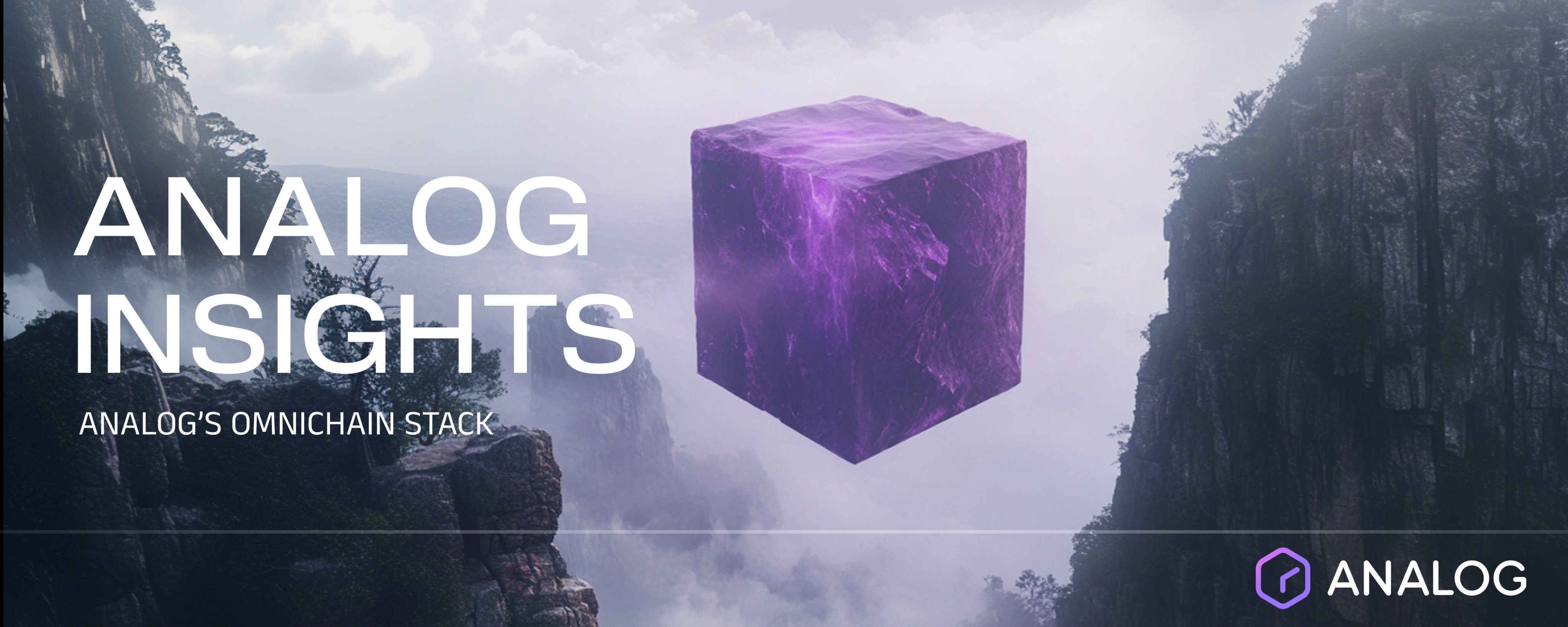 The Omnichain Reality
