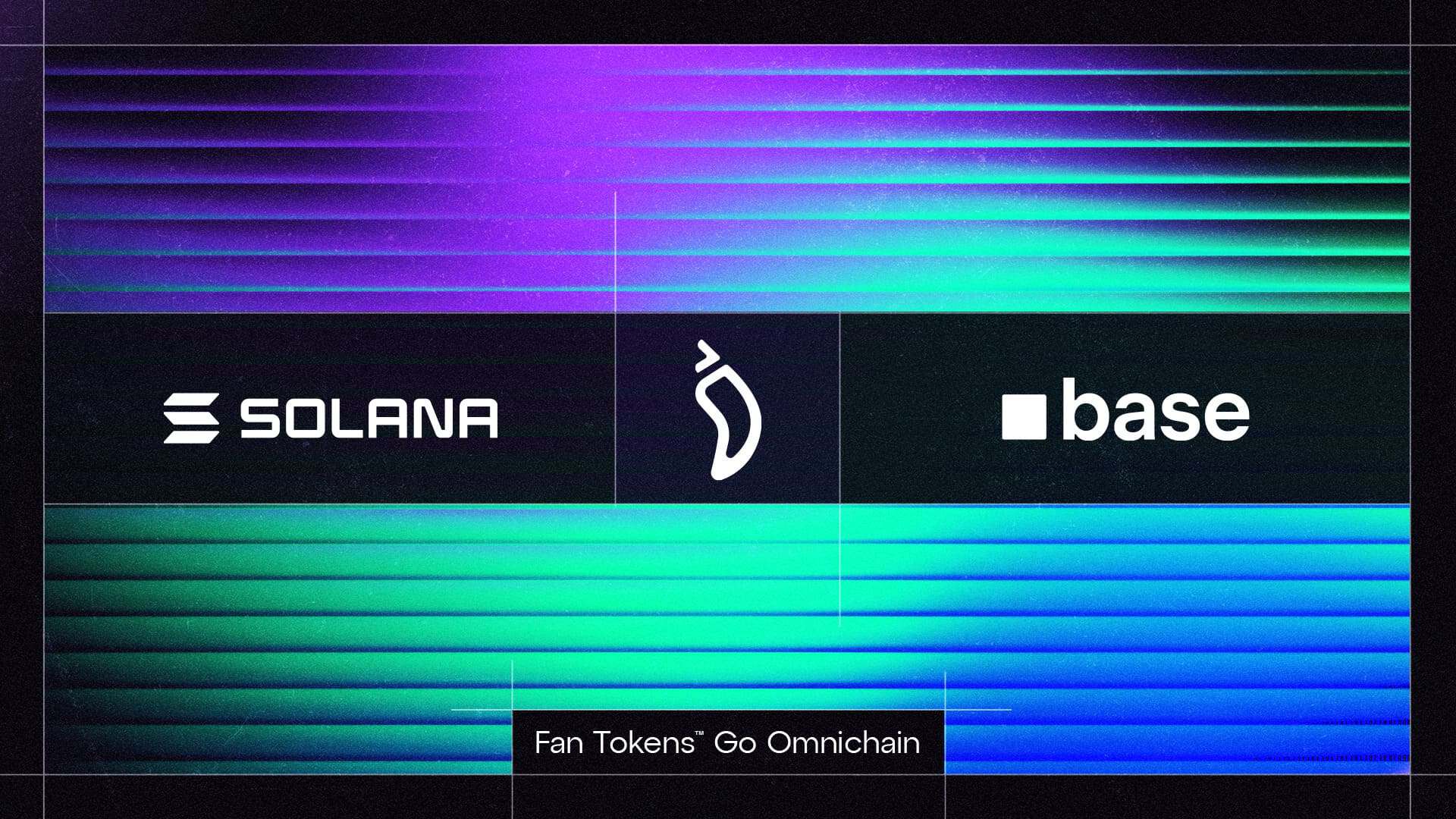 The Omnichain Reality
