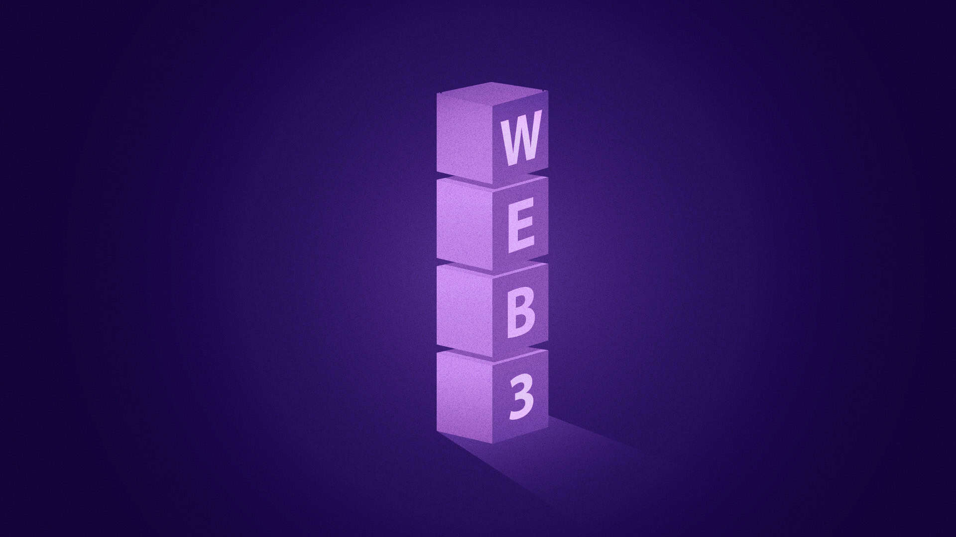 The 2026 Omnichain Standard: How Seamless Cross-Chain UX is Redefining Web3 Adoption