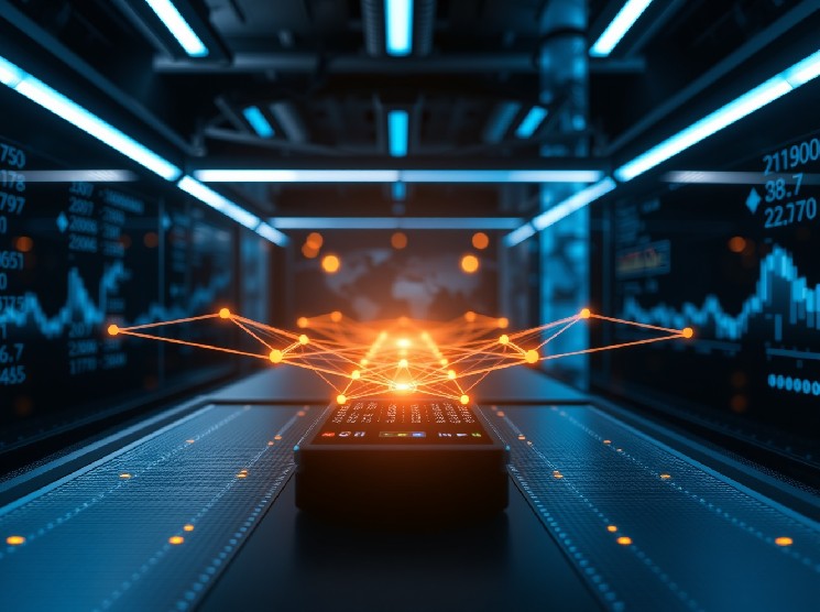 cross-chain usability