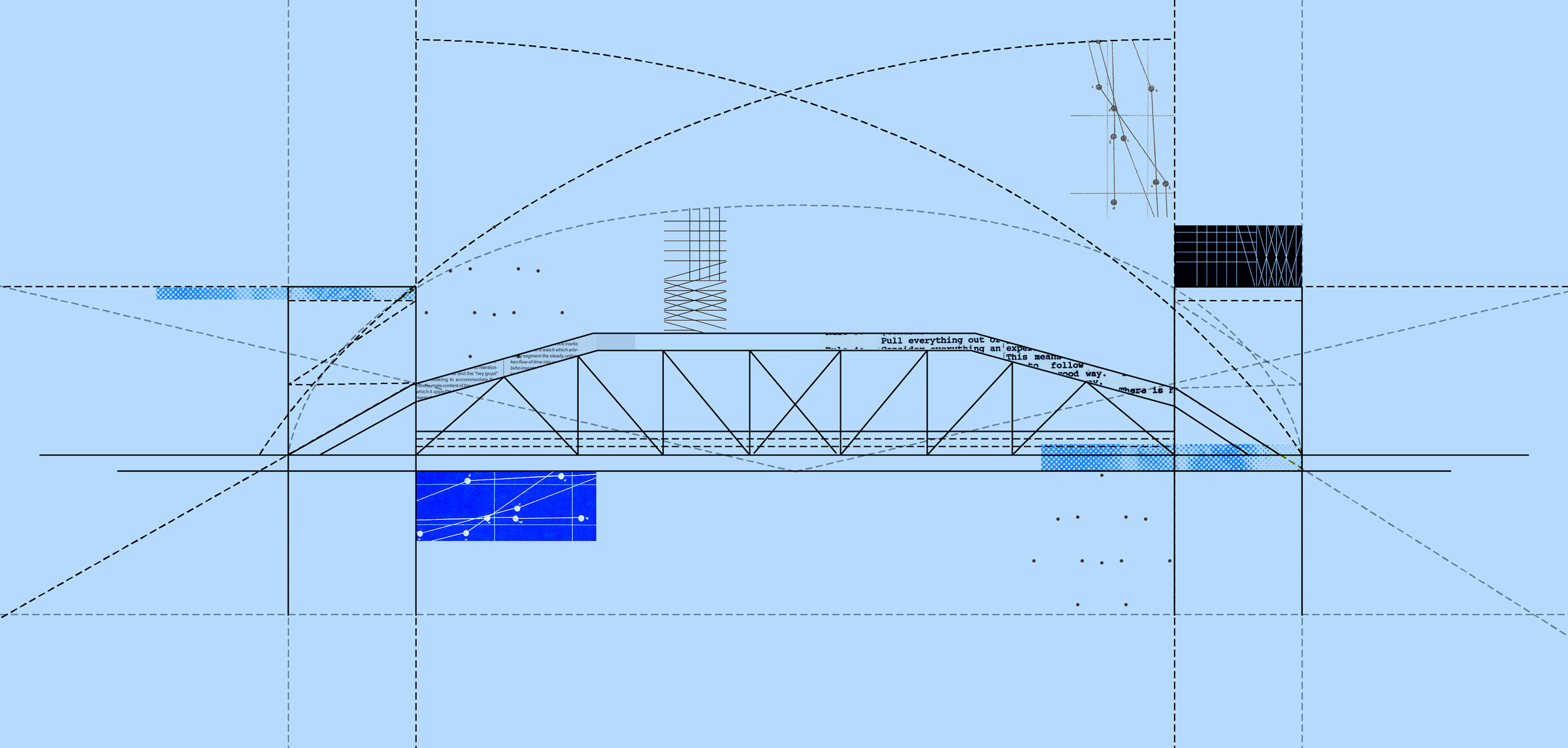 The 2026 Omnichain UX Blueprint: Unifying Web3 Wallets, AI Agents, and Legacy Systems