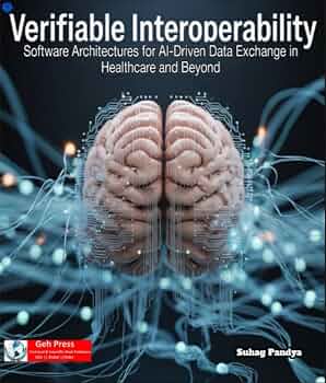 Interoperability Software