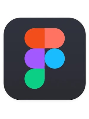 Figma Professional Plan
