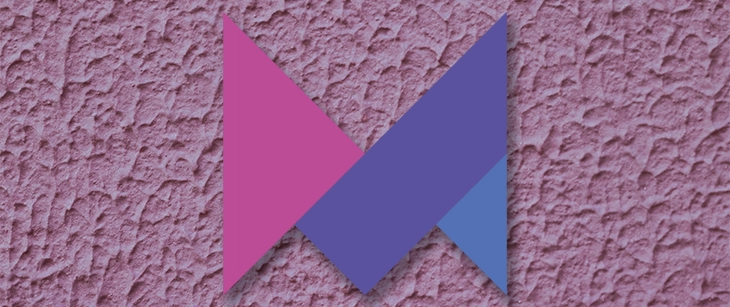 Framer Motion for React