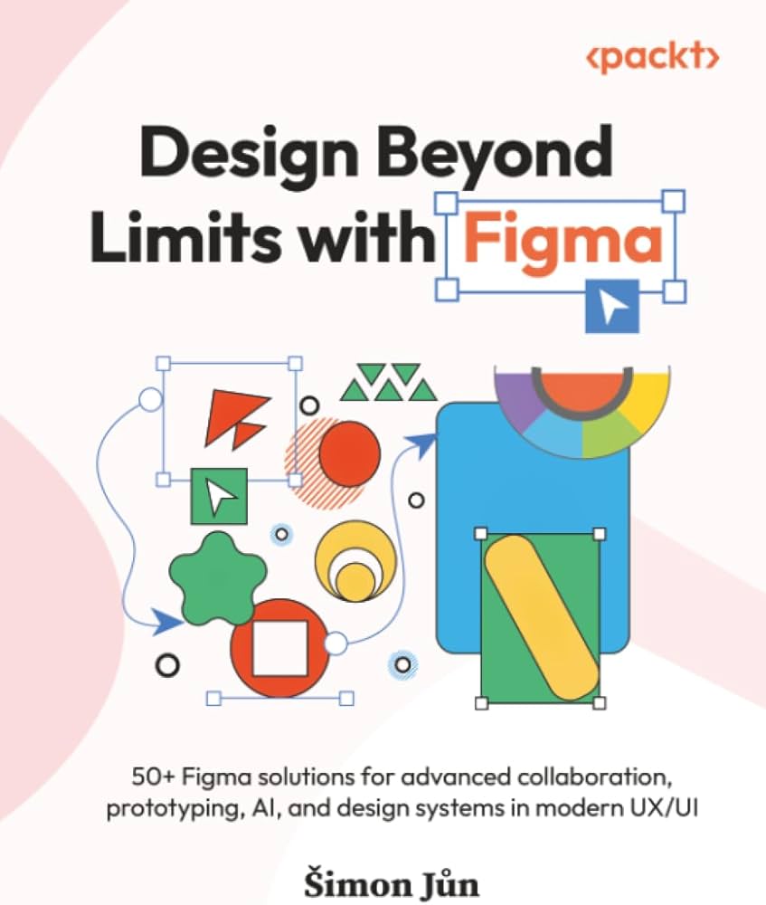 UX Design Systems for Web3
