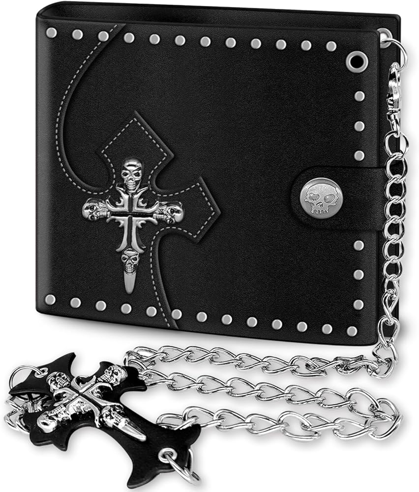 Cross-Chain Bridge Hardware Wallet