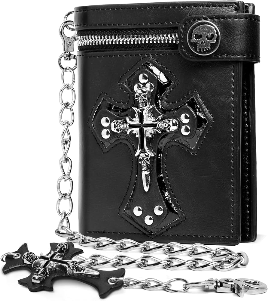 Best Overall Cross-Chain Wallet