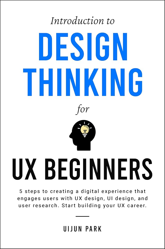 omnichain UX design starter pick