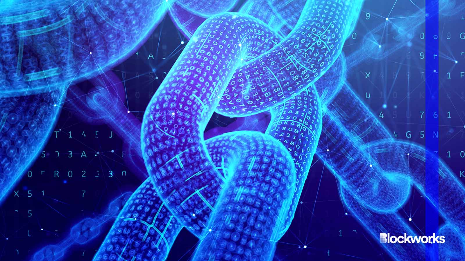 unified liquidity chain abstraction graphic