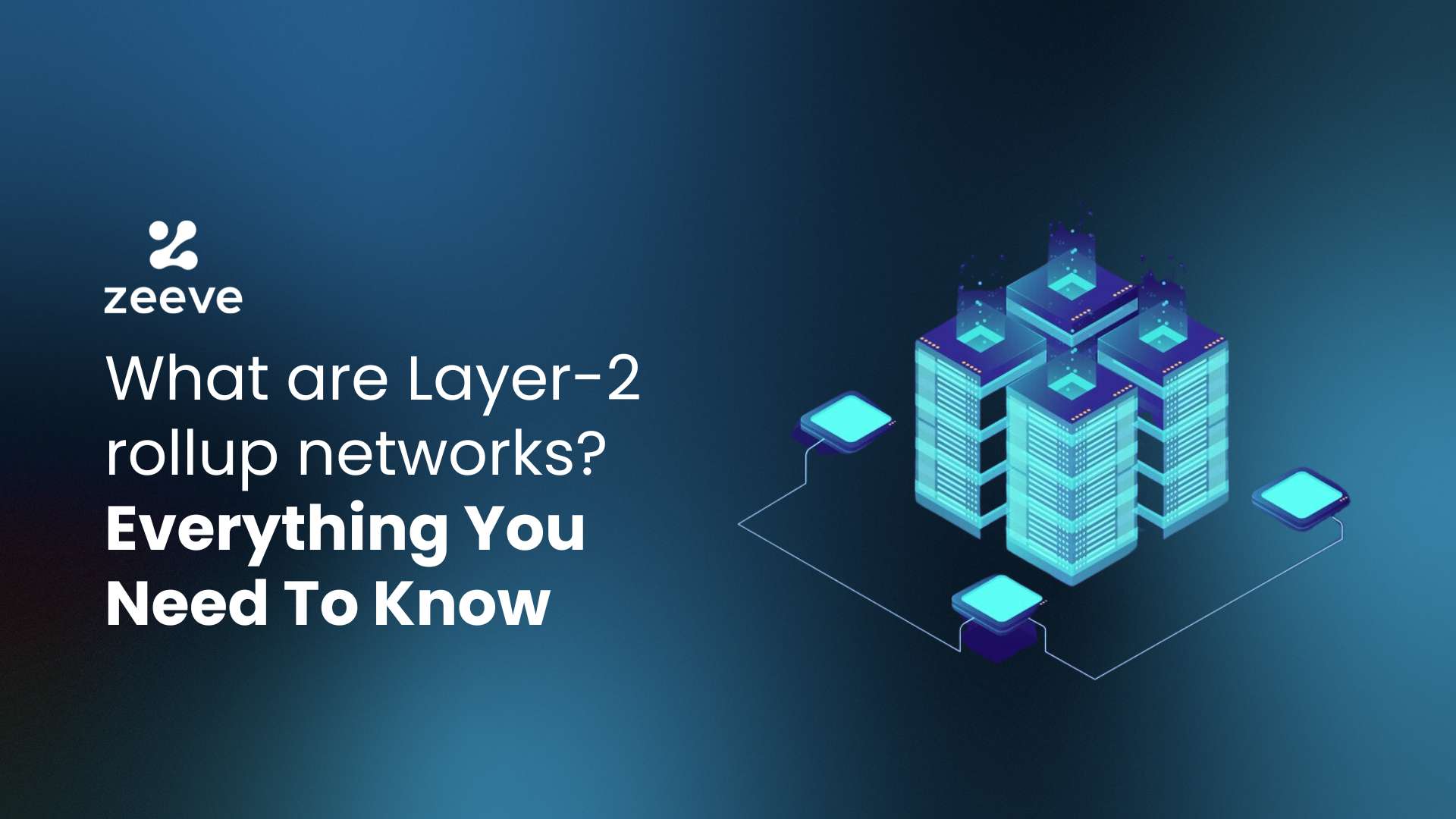NEAR unified liquidity layer L2 L3