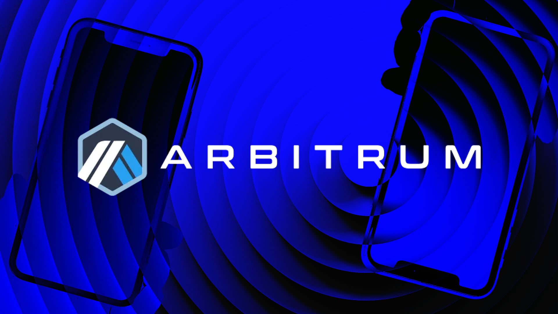 blockchain L3 gas reduction Arbitrum
