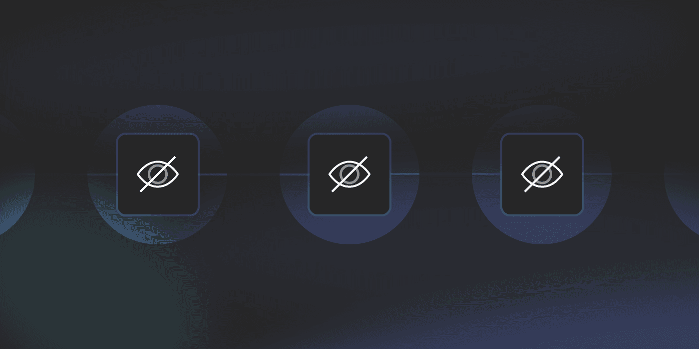 NEAR Protocol intents solvers