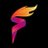 Liberty Swap⚡️Bridge2Pulse™️Privacy and Freedom