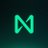 NEAR Protocol
